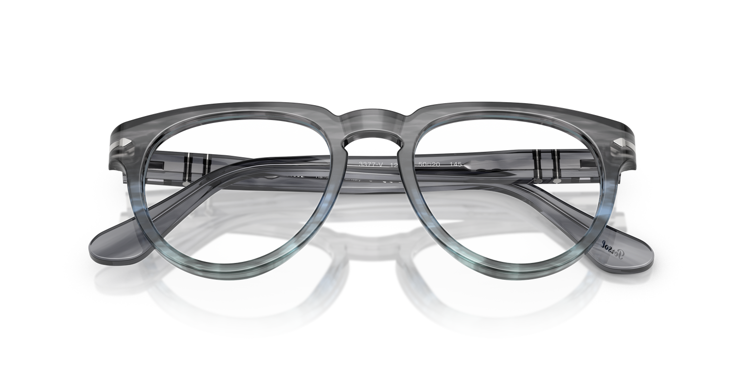 PERSOL PO3377V 1205 52