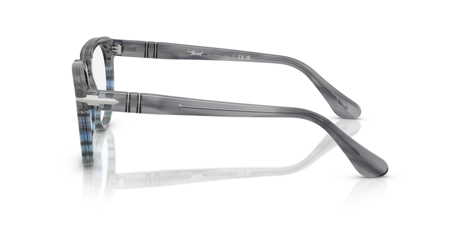 PERSOL PO3377V 1205 52