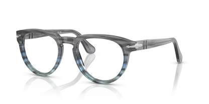 PERSOL PO3377V 1205 52