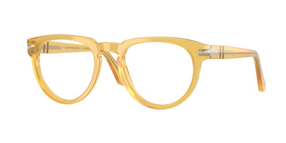 PERSOL PO3377V 204 50