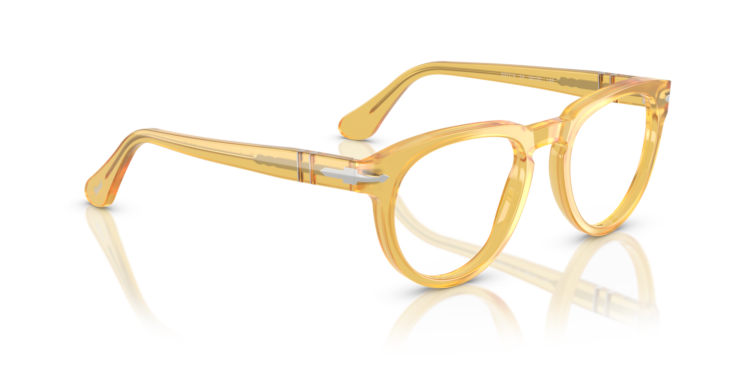 PERSOL PO3377V 204 52