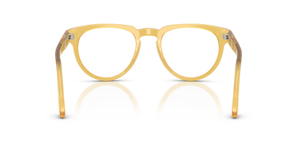 PERSOL PO3377V 204 52