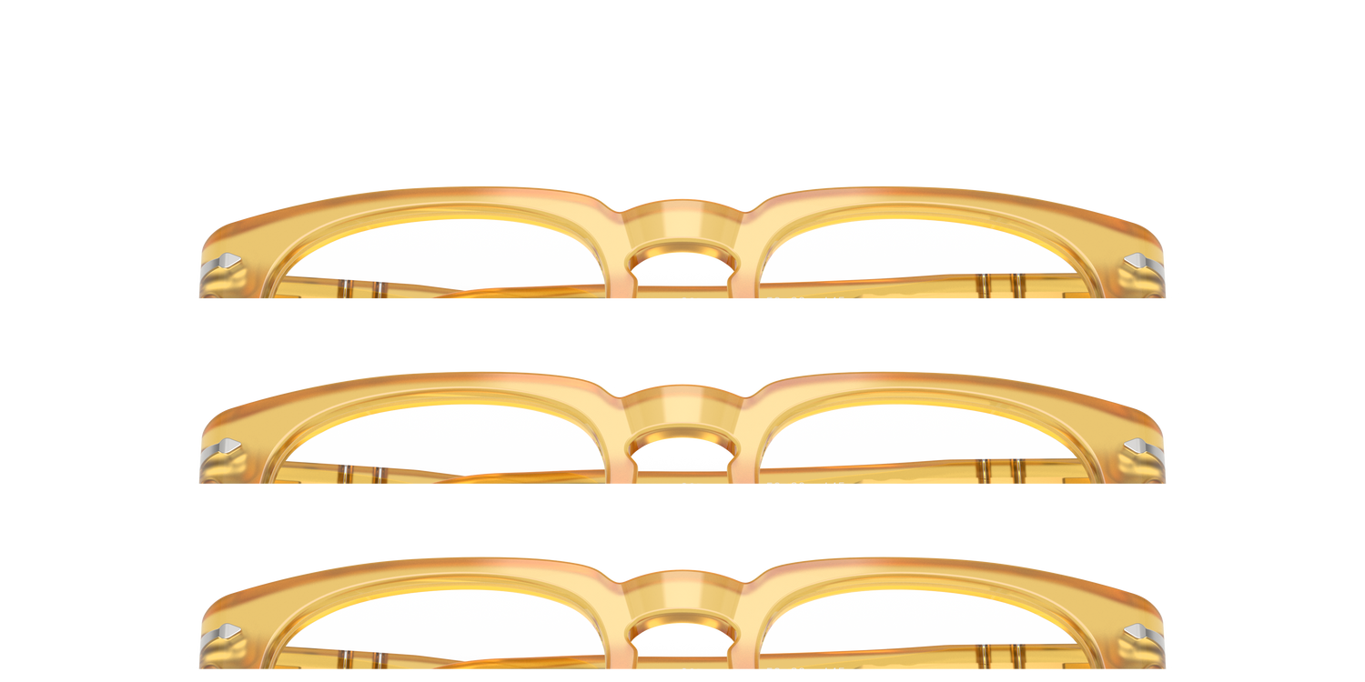 PERSOL PO3377V 204 50