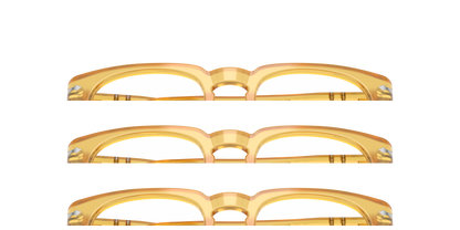 PERSOL PO3377V 204 50