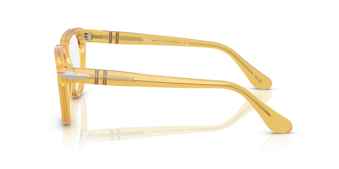 PERSOL PO3377V 204 52