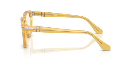 PERSOL PO3377V 204 52