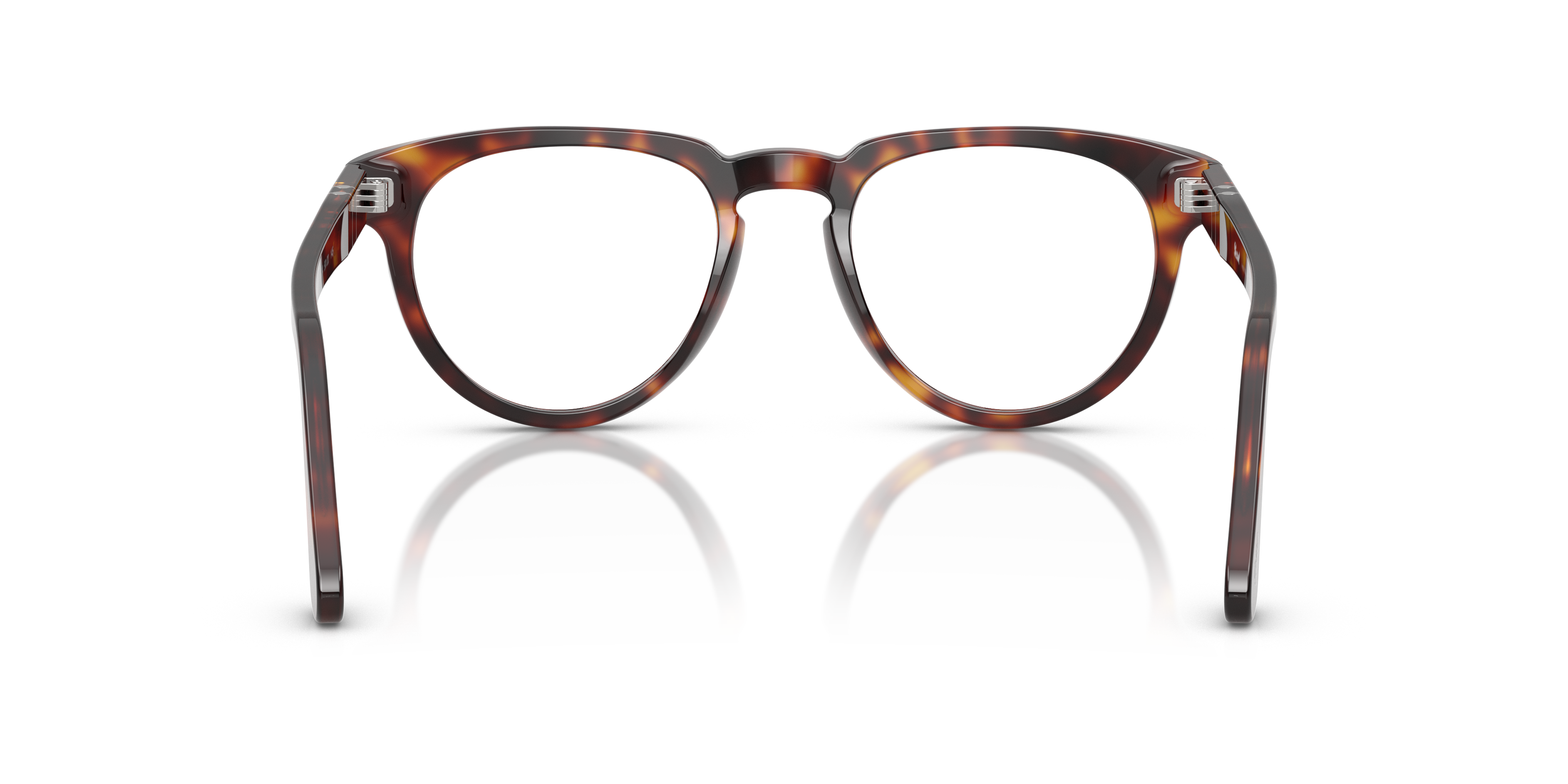 PERSOL PO3377V 24 50