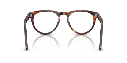 PERSOL PO3377V 24 50