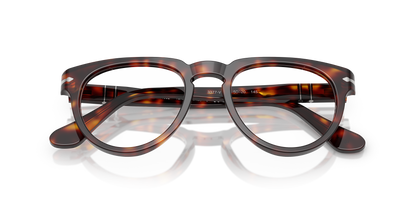 PERSOL PO3377V 24 52