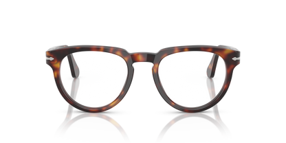 PERSOL PO3377V 24 50