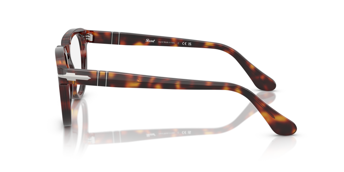 PERSOL PO3377V 24 52