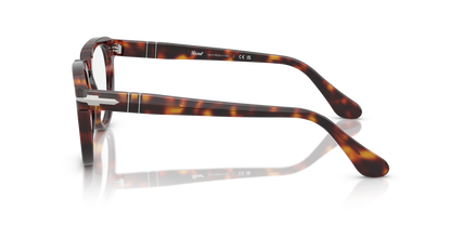 PERSOL PO3377V 24 52