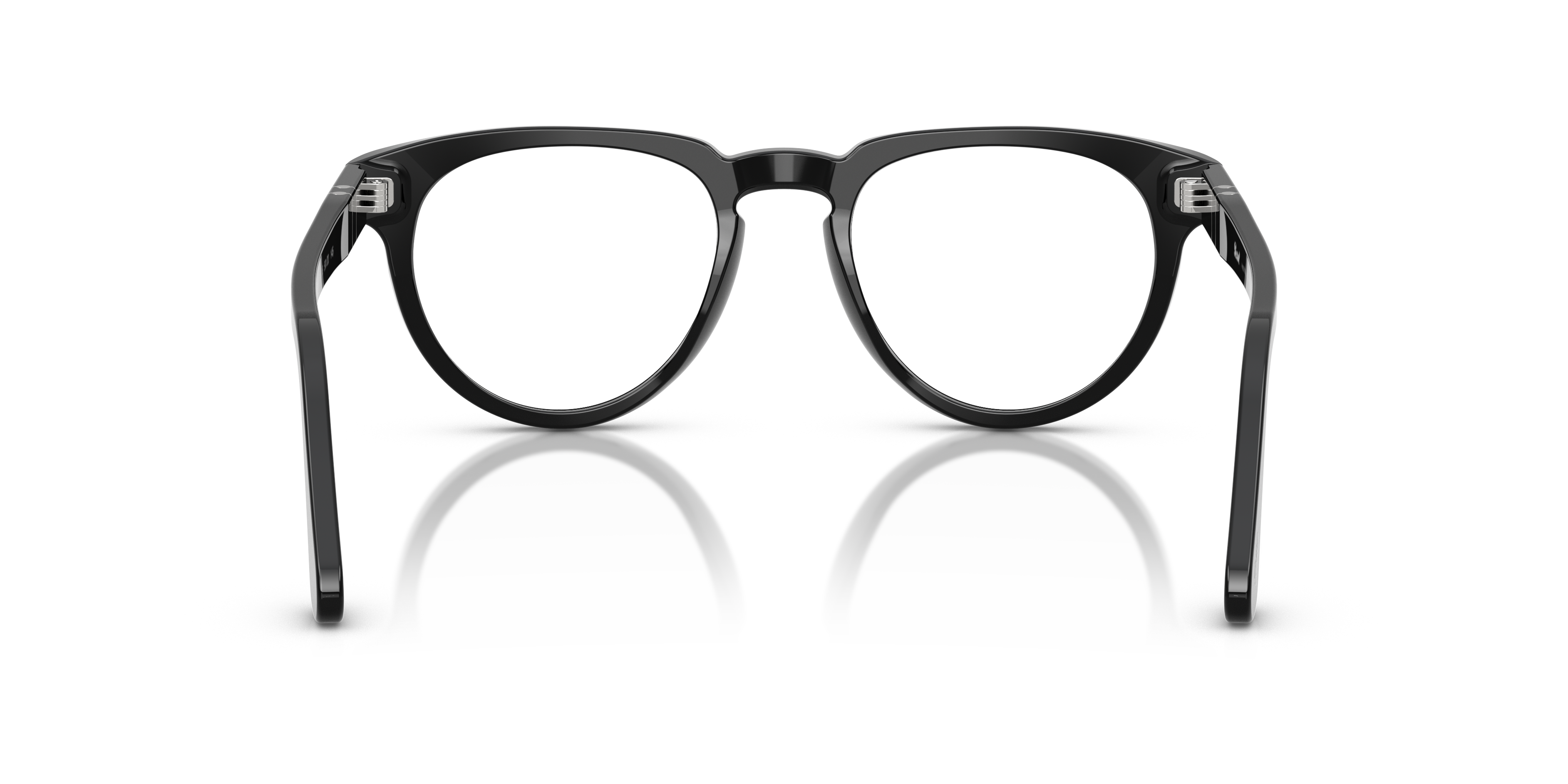 PERSOL PO3377V 95 50