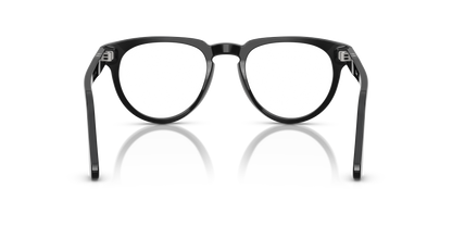 PERSOL PO3377V 95 52