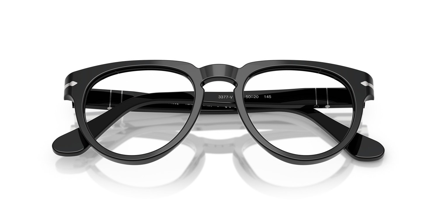 PERSOL PO3377V 95 50