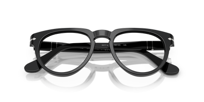 PERSOL PO3377V 95 50