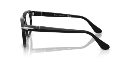 PERSOL PO3377V 95 50