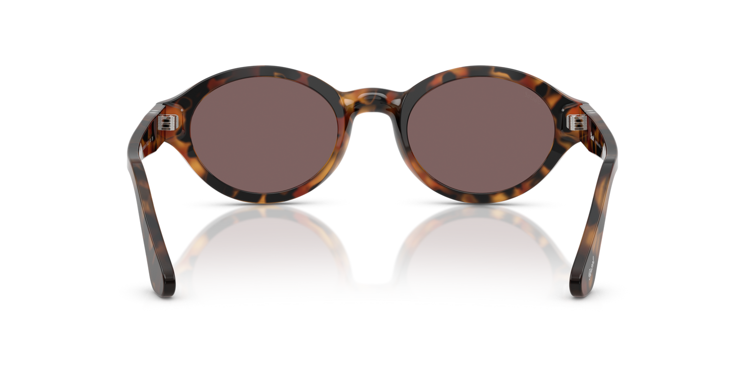 PERSOL PO3378S LORIS 105253 51