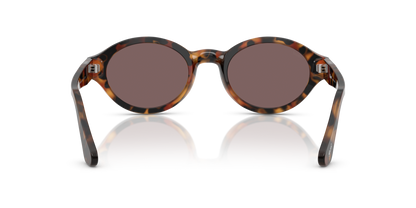 PERSOL PO3378S LORIS 105253 51