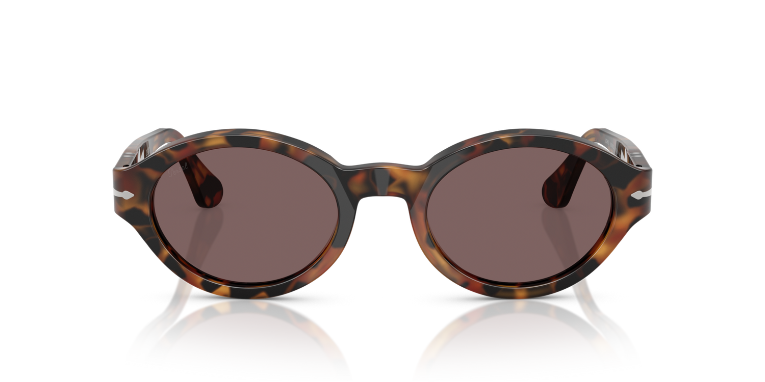 PERSOL PO3378S LORIS 105253 51