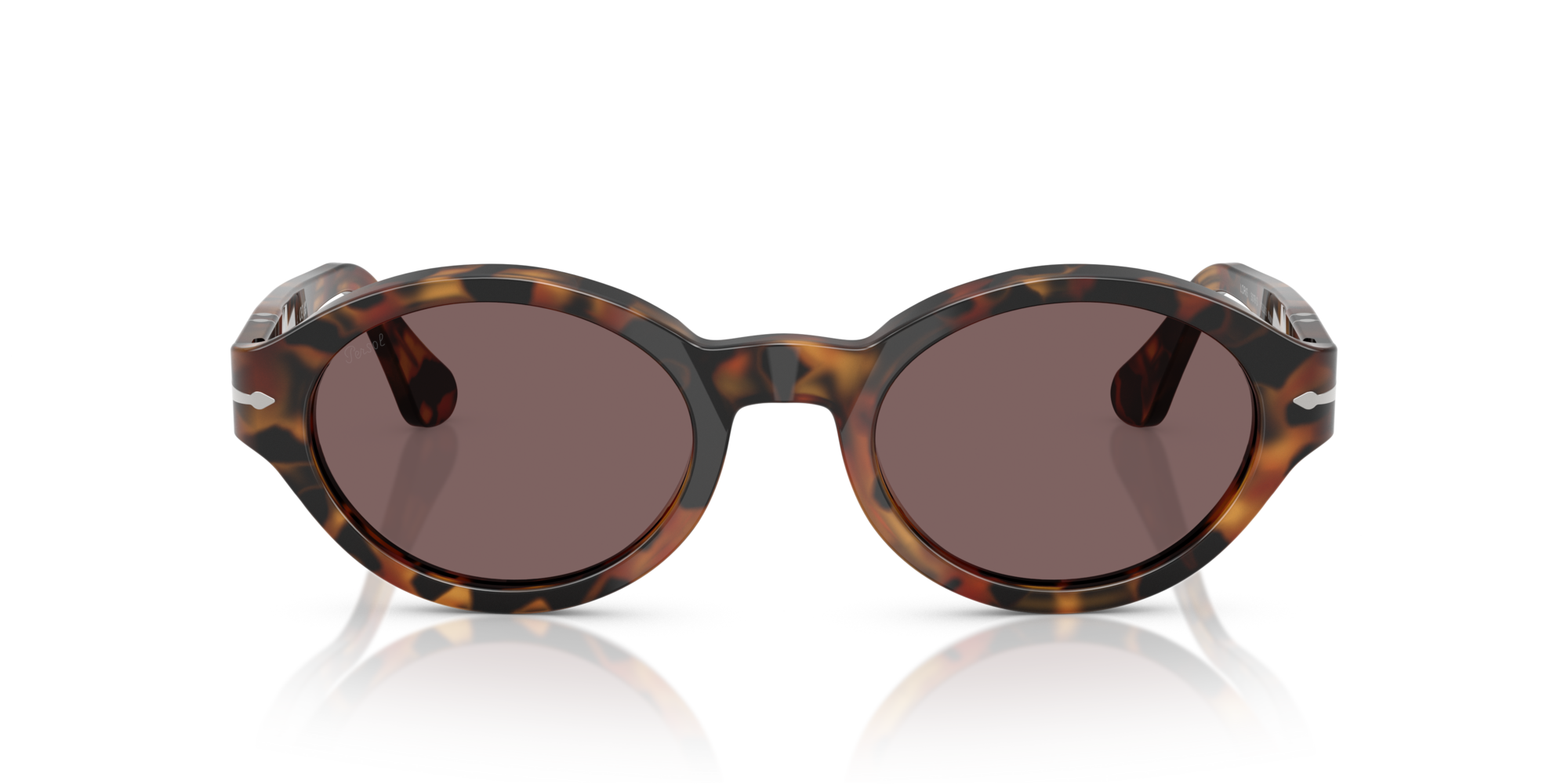 PERSOL PO3378S LORIS 105253 51