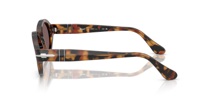 PERSOL PO3378S LORIS 105253 53