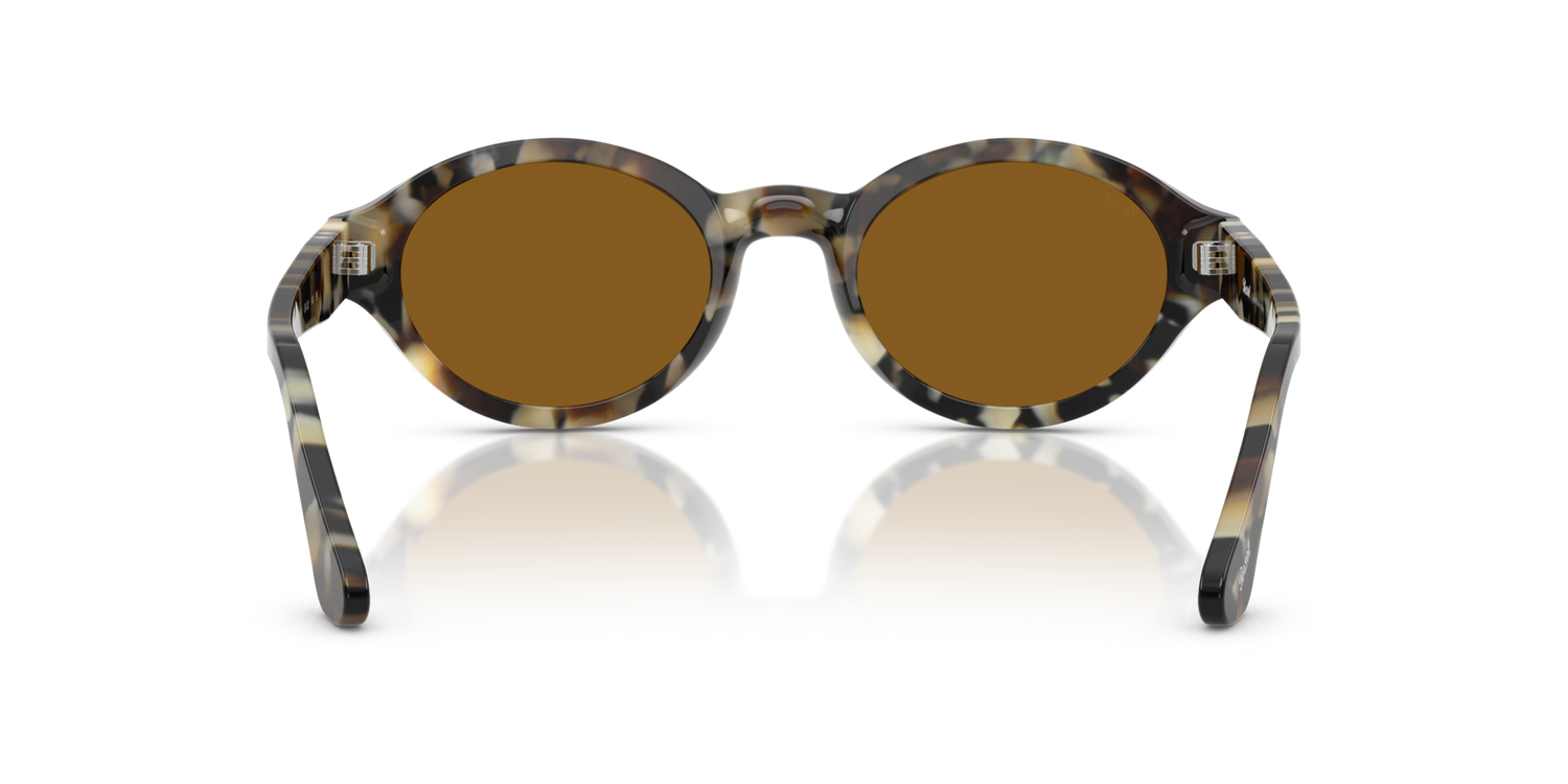 PERSOL PO3378S LORIS 107133 51