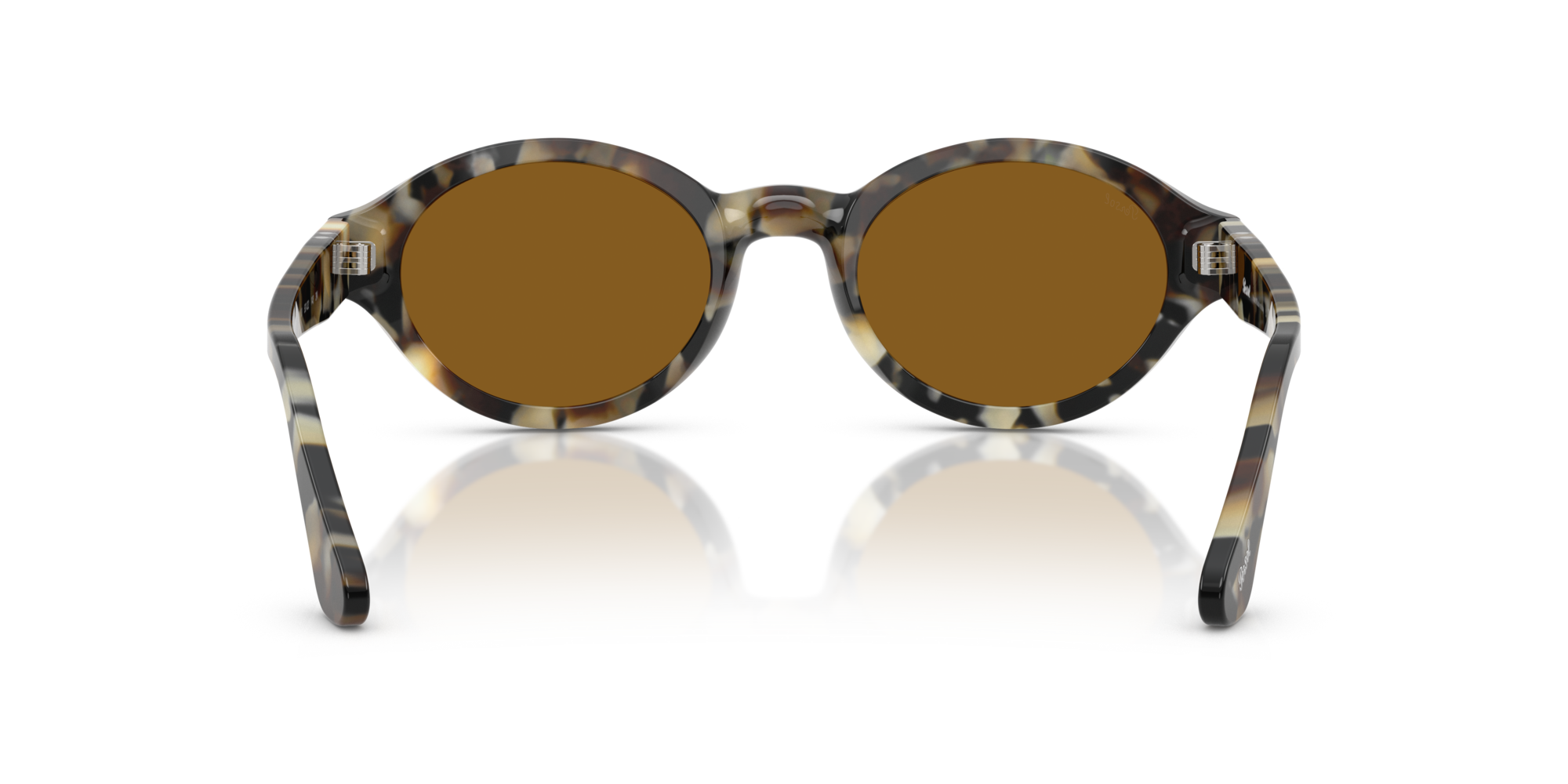 PERSOL PO3378S LORIS 107133 51