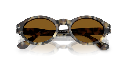 PERSOL PO3378S LORIS 107133 51