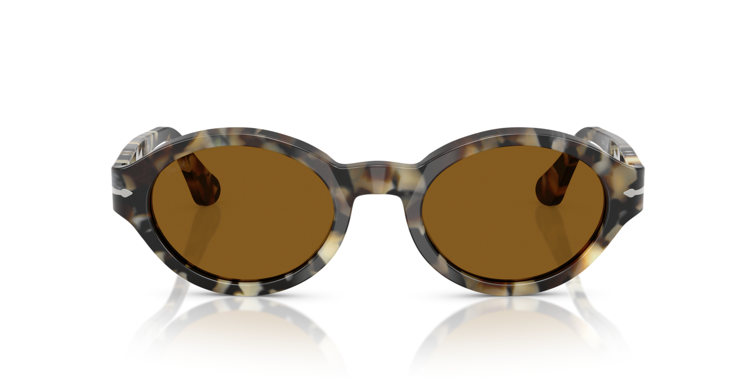 PERSOL PO3378S LORIS 107133 51