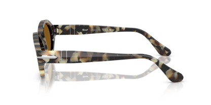 PERSOL PO3378S LORIS 107133 53