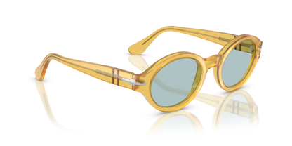 PERSOL PO3378S LORIS 204/56 51