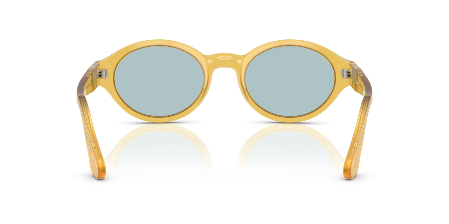 PERSOL PO3378S LORIS 204/56 53