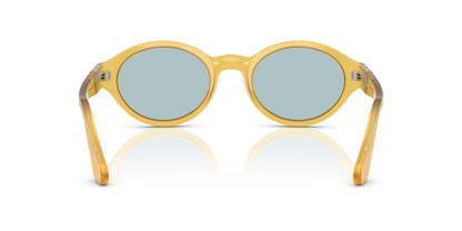 PERSOL PO3378S LORIS 204/56 53