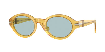 PERSOL PO3378S LORIS 204/56 51