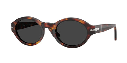 PERSOL PO3378S LORIS 24/48 51