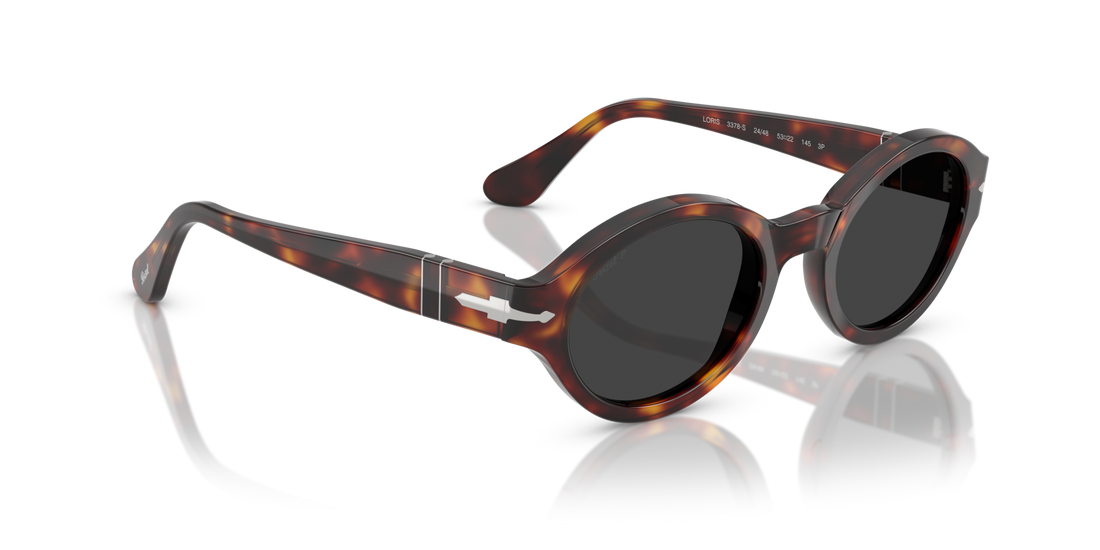PERSOL PO3378S LORIS 24/48 53