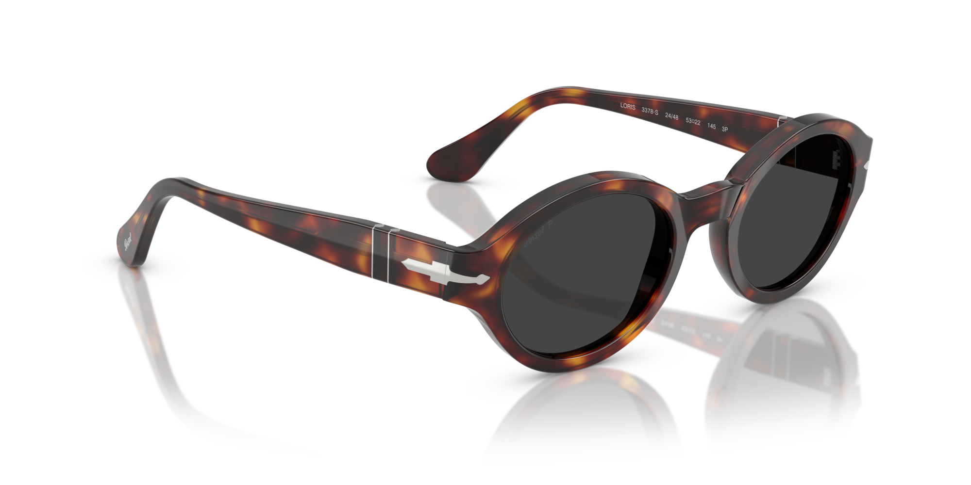 PERSOL PO3378S LORIS 24/48 51