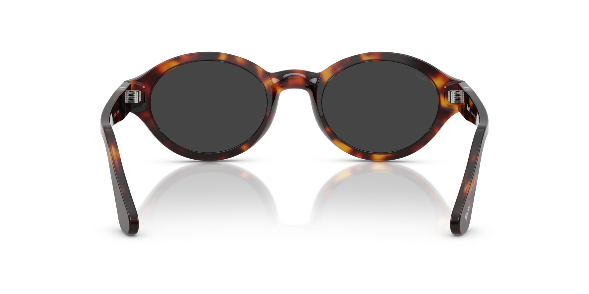 PERSOL PO3378S LORIS 24/48 53