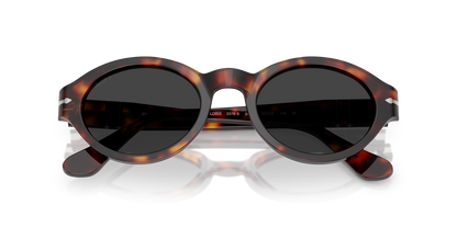 PERSOL PO3378S LORIS 24/48 53