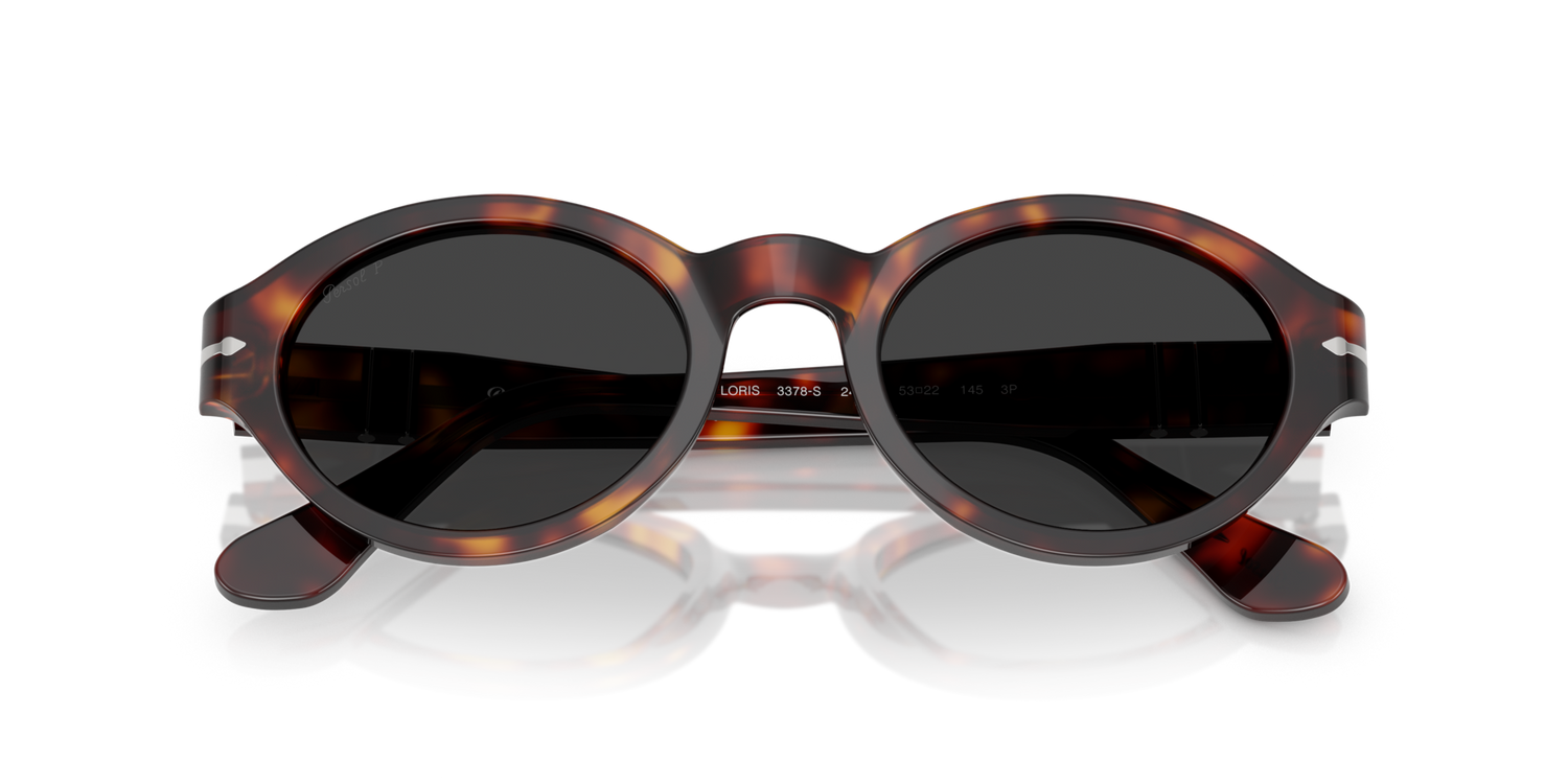 PERSOL PO3378S LORIS 24/48 51