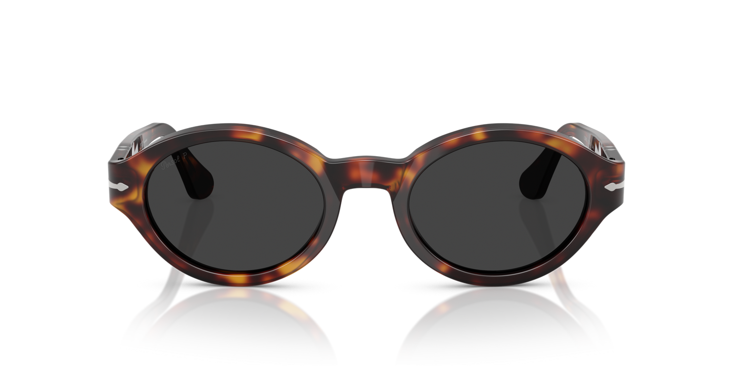 PERSOL PO3378S LORIS 24/48 51