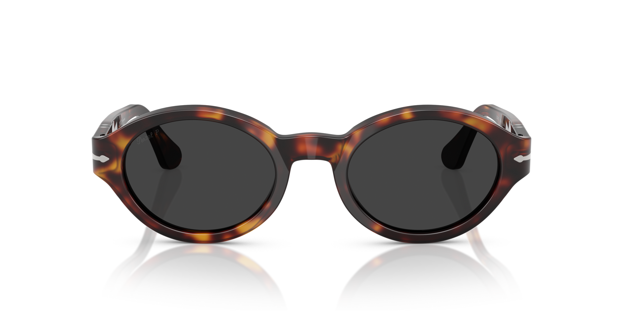 PERSOL PO3378S LORIS 24/48 51