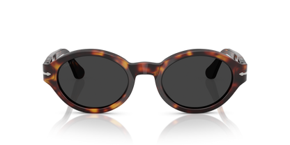 PERSOL PO3378S LORIS 24/48 51