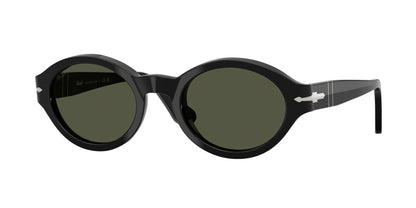 PERSOL PO3378S LORIS 95/31 53