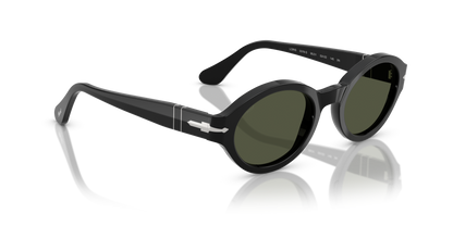 PERSOL PO3378S LORIS 95/31 51