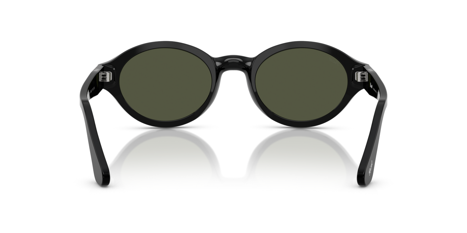 PERSOL PO3378S LORIS 95/31 53