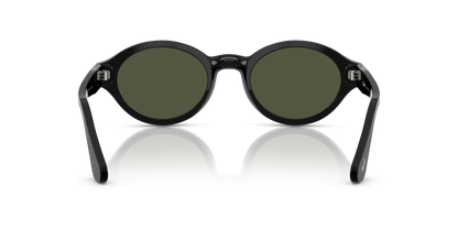 PERSOL PO3378S LORIS 95/31 51