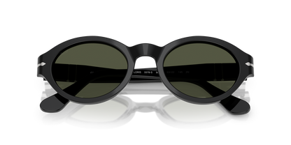 PERSOL PO3378S LORIS 95/31 51