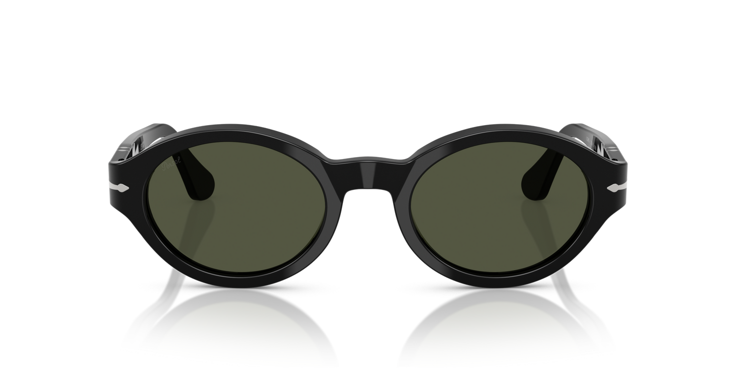 PERSOL PO3378S LORIS 95/31 53